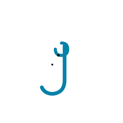 Jorathiel